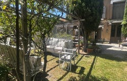 Velleron, Provence-Alpes-Côte d'Azur 84740