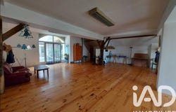 Loubieng, Nouvelle-Aquitaine 64300