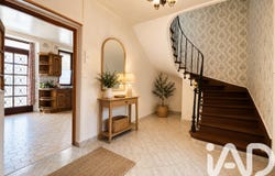 Château-Thierry, Hauts-de-France 02400