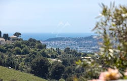 Nice, Provence-Alpes-Côte d'Azur 06200