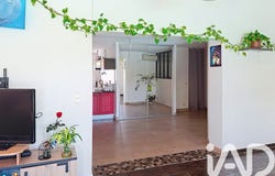 Albias, Occitanie 82350