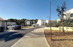 Saint-Aunes, Languedoc-Roussillon 34130