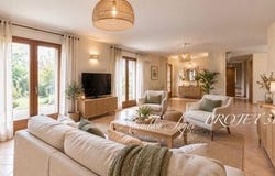 Langon, Aquitaine 33210
