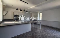 Teloche, Pays de la Loire 72220