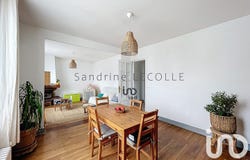 Esbly, Île-de-France 77450