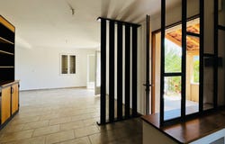 Apt, Provence-Alpes-Côte d'Azur 84400