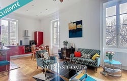 Fontaines-Sur-Saone, Rhône-Alpes 69270