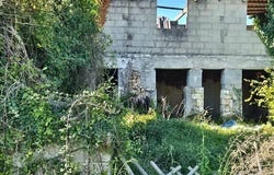 Curzay-Sur-Vonne, Poitou-Charentes 86600