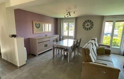 Mulsanne, Pays de la Loire 72230
