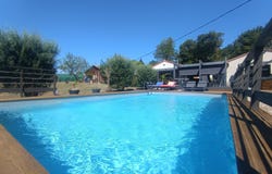 Monsempron-Libos, Aquitaine 47500