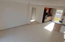 Haillicourt, Hauts-de-France 62940
