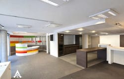 Nancy, Meurthe-et-Moselle 54000