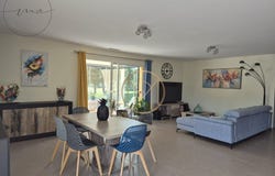 Saint-Chinian, Languedoc-Roussillon 34360