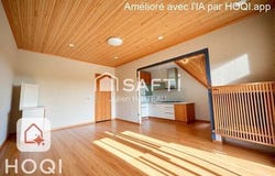 Niort, Poitou-Charentes 79000