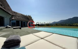 Villé, Bas-Rhin 67220