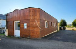 PLESSE, Pays de la Loire 44630