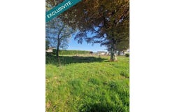 Pierrepont, Lorraine 54620