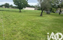 Saint-Paul-sur-Save, Occitanie 31530
