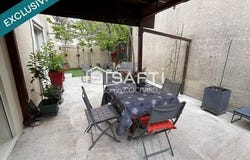 Jacou, Languedoc-Roussillon 34830