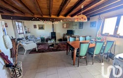 Lanty, Bourgogne-Franche-Comté 58250