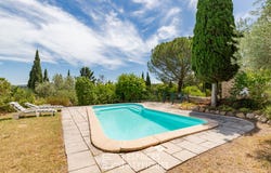 LIMOUX, Occitanie 11300