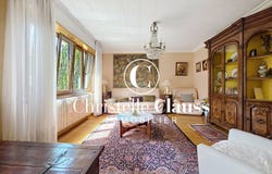 OSTWALD, Grand Est 67540