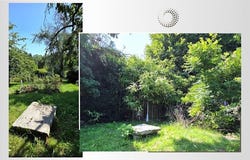 Jouy, Centre-Val de Loire 28300