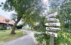 Cassel, Nord 59670