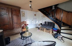 Froideconche, Franche-Comté 70300