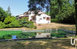 Mirebeau, Nouvelle-Aquitaine 86110