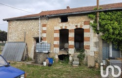 Vaas, Pays de la Loire 72500