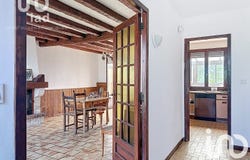 Melleroy, Centre-Val de Loire 45220