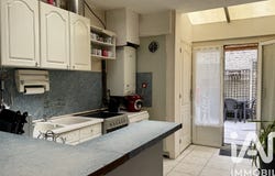 Tourcoing, Hauts-de-France 59200