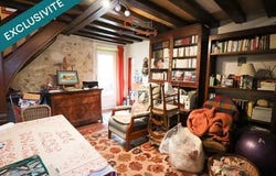 Vernon, Haute-Normandie 27200
