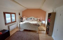Montigny-Le-Gannelon, Centre 28220