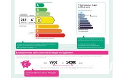 Montmirail, Grand Est 51210
