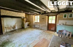 La Chapelle-Aubareil, Nouvelle-Aquitaine 24290