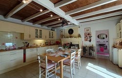Tonnay-Boutonne, Charente-Maritime