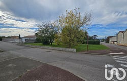 Saint Rambert d'Albon, Auvergne-Rhône-Alpes 26140