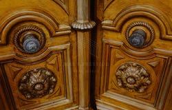 Saint-Laurent-de-Cerdans, Languedoc-Roussillon 66260