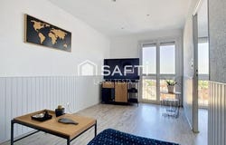 Saint-Max, Lorraine 54130