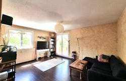Blagnac, Occitanie 31700