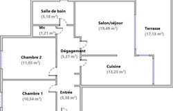 Bourgoin-Jallieu, Auvergne-Rhône-Alpes 38300