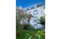 Quimperle, Bretagne 29300