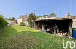 Boissy-le-Cutté, Île-de-France 91590