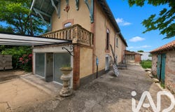 Castelsarrasin, Occitanie 82100