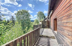 La Bresse, Lorraine 88250