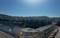 EPINAL, Grand Est 88000