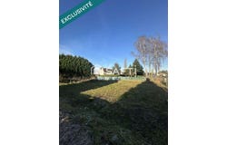 Cerans-Foulletourte, Pays de la Loire 72330