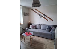 Bois-d'Amont, Jura 39220